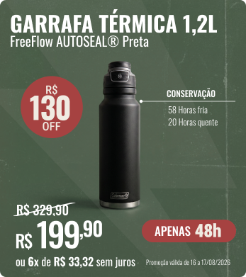 Oferta 1 Mobile